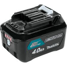 Batería C/ Indicador De Carga 12 V