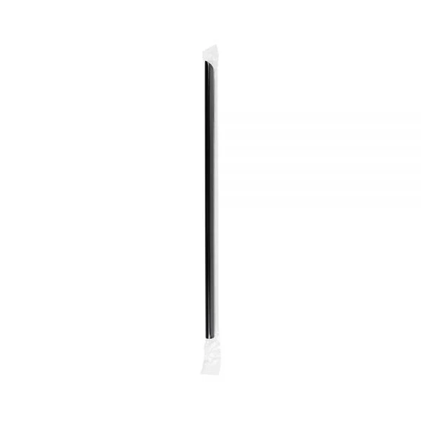 karat-9-inch-giant-straw-diagonal-cut-black_01