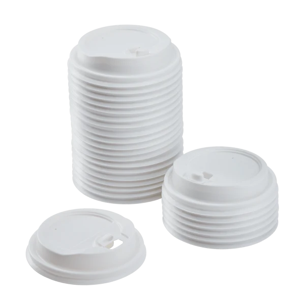 karat_white_enclosure_pp_lids