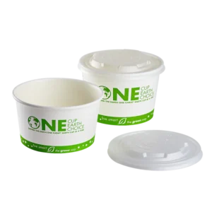 Tapa para Contenedor