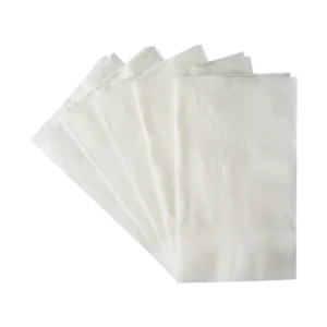 Servilleta de Lujo H/Doble 15 x 17