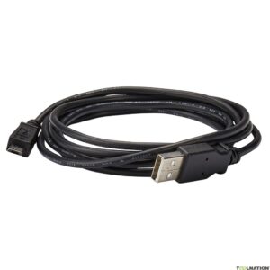 Cable USB 661432