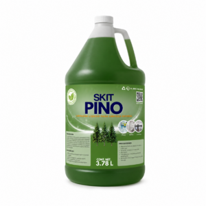 Pino