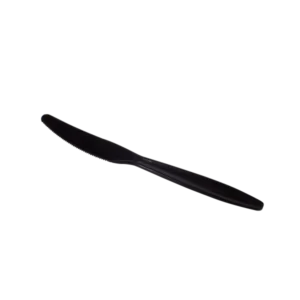 Cuchillo de Plástico