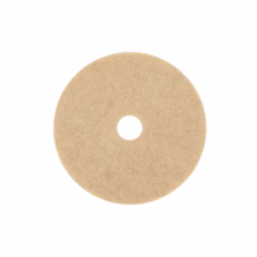 Disco Natural Blend 20 3500