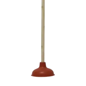 Bomba P/ W.C. Nacional