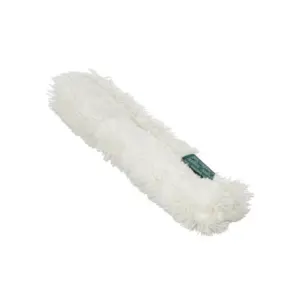 Funda p/jalador 14 Ws350