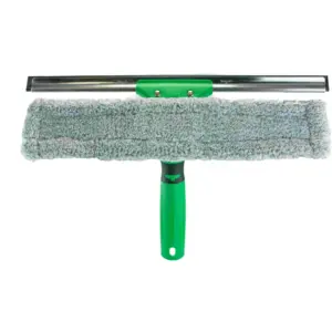 Jalador para vidrios 14 pulgadas profesional Vp350 (Vv350)