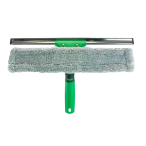 Jalador para vidrios 18 pulgadas profesional Vp450 (Vv450)