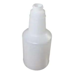 Botella 20 OZ Americana