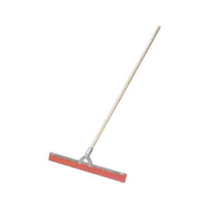 Recogedor De Plastico Reynera