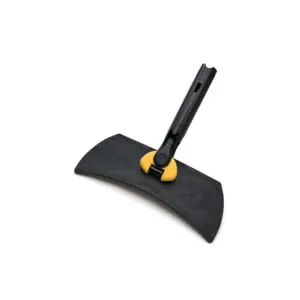 Porta Toalla Flexible