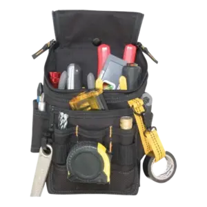 Bolsa De Mantenimiento