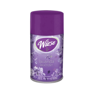 Autocontrol Wiese Manzana Verde 180 Gr.