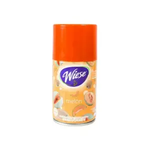 Autocontrol Wiese Melon 180Gr