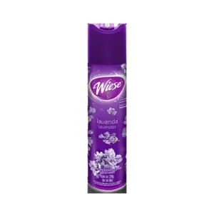 Aroma Wiese Lavanda (Aerosol) 226 G