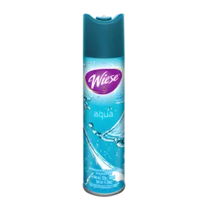 Aroma Wiese Aqua (Aerosol) 365Gr
