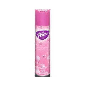 Aroma Wiese Paraiso Floral (Aerosol) 226 G