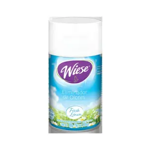 Autocontrol Wiese Brisse Naedc27 180Gr