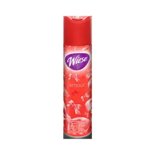 Aroma Wiese Amour (Aerosol) 365G