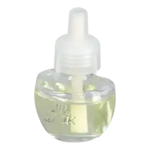 Aroma Airwick Magnolia y Cherry Repuesto