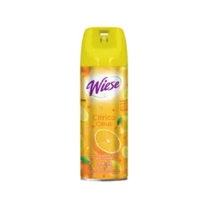 Aroma Wiese Citrico (Aerosol) 365 G