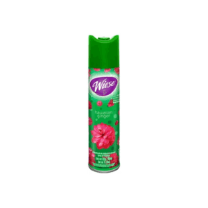 Aroma Wiese Hawaiian Ginger (Aerosol) 365 G