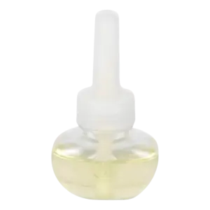 REPUESTO GLADE 21 ML Repuesto Glade