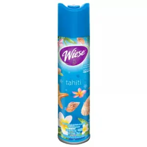 Aroma Wiese Tahiti (Aerosol) 365 G
