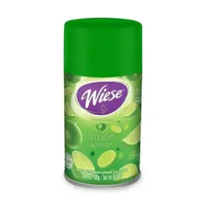 Autocontrol Wiese Limon 180 Gr.