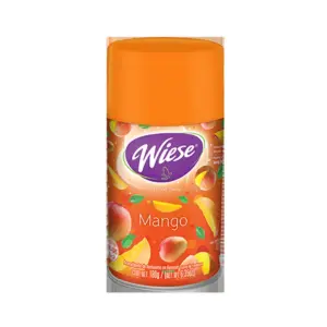 Autocontrol Wiese Mango 180 Gr.