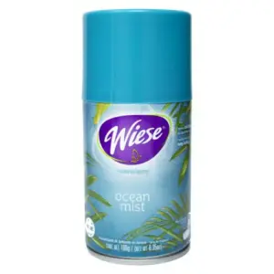 Autocontrol Wiese Ocean Mist 180 Gr.