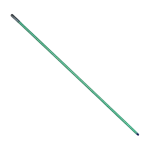 Bastón Metálico 1.2 Mts Rosca 7/8