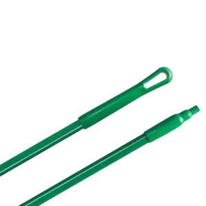 Baston de Fibra de Vidrio