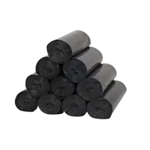 Bolsa Natural de 45gls con 12 Micrones