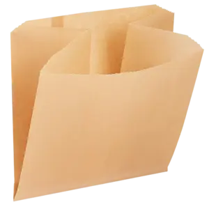 Bolsa Para Toalla Femenina