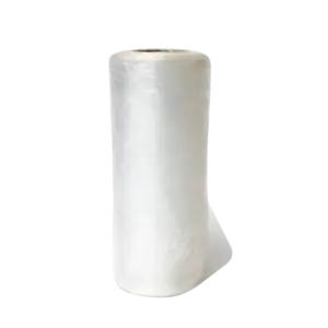 Bolsa Rollo Natutal 11 x 14