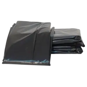 Bolsa Negra 55 GL 25+16X52