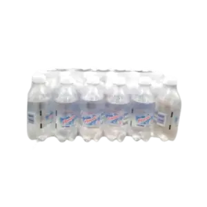 Agua Mineral Peñafiel 355 Ml C/24 Pzas