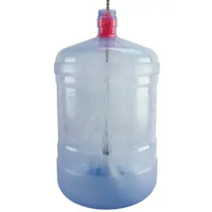 Escobillón P/ Porta garrafón