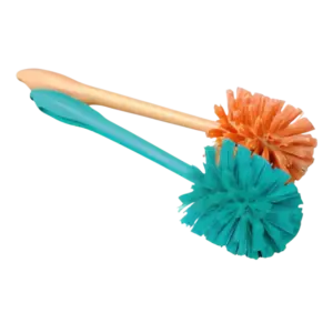 Cepillo Para Wc Bola