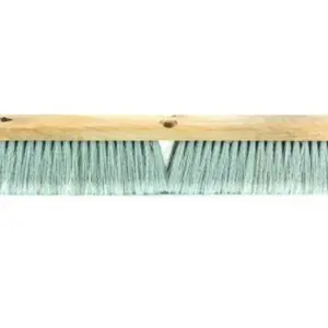 Cepillo Block de Madera