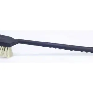 Cepillo Largo Lechugilla 3101-L Castor