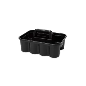 Bandeja Porta Objetos