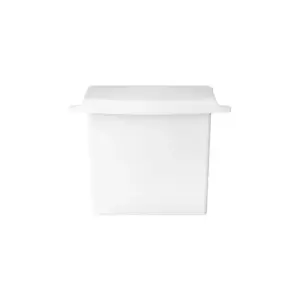 Cesto P/ Toalla Femenina