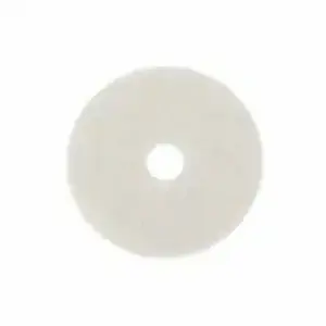 DISCO BLANCO 20 4100