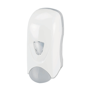 Deposito 9325B Para Jabonera