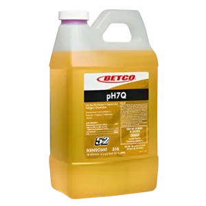 Desinfectante Neutro