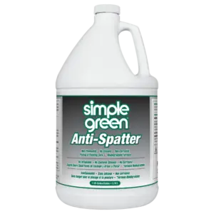 Protector Antisalpicadura Contra Soldadura