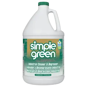 Desengrasante Simple Green